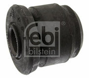 febi 42521 burc salincak lastik suspension bushing, technical specifications of febi 42521 burc salincak lastik FEBI 42521 Burc Salıncak Lastik - Durable Suspension Bushing for Nissan D21 D22 | 48 mm Size FEBI 42521 Burc Salıncak Lastik for Nissan D21 D22 febi, suspension-bushing, nissan-d21, nissan-d22, car-parts, mechanics, car-owners, automotive-repair, vehicle-maintenance, ai-generated