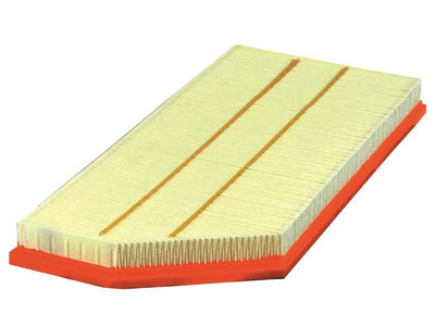 Sardes SA2766 Air Filter Mercedes W213 S213 E220d W222 X222 C257 Cls350 Cls450 E220d 20D 16 — Air & Cabin Filters