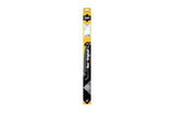 VALEO 119416 Windshield Wiper Blades Set - 26 Inch Left & 22 Inch Right for Jumper III, Boxer III, Ducato III — Wipers