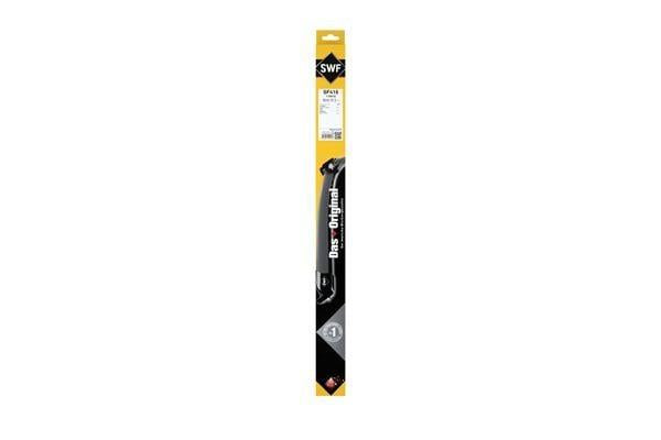 valeo windshield wiper blades set, valeo 119416 wiper blades for jumper boxer ducato VALEO 119416 Windshield Wiper Blades Set - 26 Inch Left & 22 Inch Right for Jumper III, Boxer III, Ducato III | 650mm / 550mm VALEO 119416 Windshield Wiper Blades Set Jumper III Boxer III Ducato III valeo, windshield-wiper-blades, jumper-iii, boxer-iii, ducato-iii, automotive-parts, car-maintenance, wiper-blades-set, low-profile-design, ai-generated
