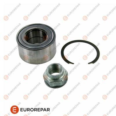 Eurorepar 1681942480 Psa / Erp Bearing Kit Linea 1.3 JTD Multijet 95Ch (70Kw)-199A3000,1 Vkba1439 — Wheel Bearings