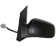 ford fusion electric left side mirror replacement, 2006 to 2013 ford fusion aftermarket side mirror Ford Electric Left Side Mirror Replacement for Fusion 2006-2013 | Quality Aftermarket Part Ford Fusion Electric Left Side Mirror Replacement ford-fusion, left-side-mirror, electric-mirror, aftermarket-part, car-accessories, ford-parts, replacement-parts, car-owners, automotive, ai-generated