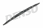 denso-dm-050-windshield-wiper, 20-inch-universal-fit-windshield-wiper DENSO DM-050 Windshield Wiper - 20 Inch Universal Fit for All Japanese Models | 500mm Length DENSO DM-050 Windshield Wiper - 20 Inch Universal Fit denso, windshield-wiper, universal-fit, 20-inch, car-accessories, vehicle-visibility, driving-safety, wipers, automotive-parts, ai-generated