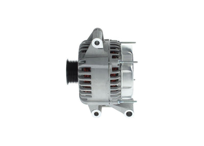 Bosch 1986A01817 Alternator Mondeo III Jaguar X-Type I 2.0 2.2 TDCi 01 — Starting & Charging