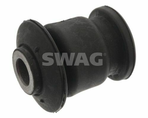 SWAG Front Lower Control Arm Bushing - Durable Design for Transit Custom — Bushings & Mounts