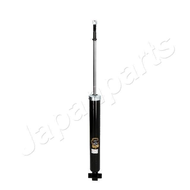 Japan Parts Rear Shock Absorber - Compatible with Toyota Avensis 2008-2013 — Shocks & Struts