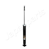 Japan Parts Rear Shock Absorber - Compatible with Toyota Avensis 2008-2013 — Shocks & Struts