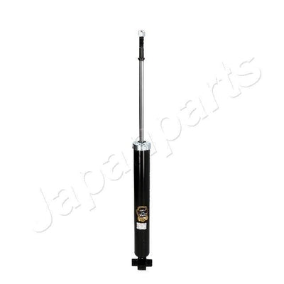Japan Parts Rear Shock Absorber - Compatible with Toyota Avensis 2008-2013 — Shocks & Struts