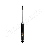 japan parts shock absorber for toyota avensis, rear shock absorber mm-22084 Japan Parts Rear Shock Absorber - Compatible with Toyota Avensis 2008-2013 | MM-22084 Japan Parts Rear Shock Absorber for Toyota Avensis japan-parts, rear-shock-absorber, toyota-avensis, car-parts, auto-parts, vehicle-suspension, mechanics-tools, shock-absorber, replacement-parts, ai-generated