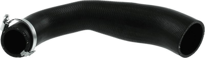 rapro turbo hose for ford mondeo 2.0 tdci, rapro high-quality turbo hose installation RAPRO Turbo Hose - High-Quality Replacement for Ford Mondeo 2.0 TDCI Owners | 360mm Length RAPRO Turbo Hose for Ford Mondeo TDCI rapro, turbo-hose, ford-mondeo, performance-parts, automotive-accessories, replacement-parts, turbocharger, car-hose, engine-parts, ai-generated