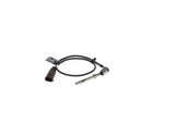 BOSCH 0986259150 - Exhaust Temperature Sensor for VW Touareg & Cayenne 3.0 TDI — Temperature Sensors & Switches