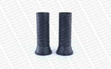 MONROE PK123 Shock Absorber Dust Boot Front Mercedes-Benz Sprinter - Heavy Duty Dust Protection — Shocks & Struts