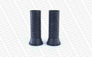 front-dust-boot-monroe-pk123, monroe-pk123-for-mercedes-benz-sprinter MONROE PK123 Amortisör Toz Körüğü Ön Mercedes-Benz Sprinter - Heavy Duty Dust Protection for Car Owners & Mechanics | 0.44 lb MONROE PK123 Dust Boot - Mercedes-Benz Sprinter monroe, amortisor, dust-boot, mercedes-benz-sprinter, car-accessories, mechanics, car-owners, vehicle-protection, automotive, ai-generated