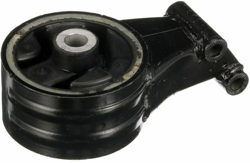 RAPRO Motor Mount Rear - OE Performance for Astra J/Cruze — Mounts