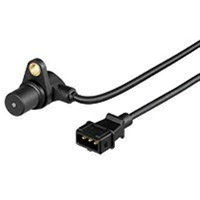 Magneti Marelli 359000600130 Crankshaft Speed Sensor Vectra A C18NZ-20NE-C20XE 89