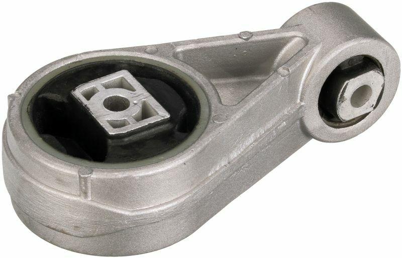 RAPRO Motor Mount Rear 1999-2005 Focus 1.4-1.6-1.8 16V — Mounts