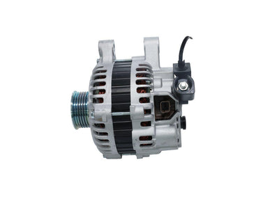 Bosch 1986A00561 Alternator Berlingo II Berlingo III C4 (B7) Ds4 C3 II C5 II Xsara II P307 P407 P206 Pa — Starting & Charging