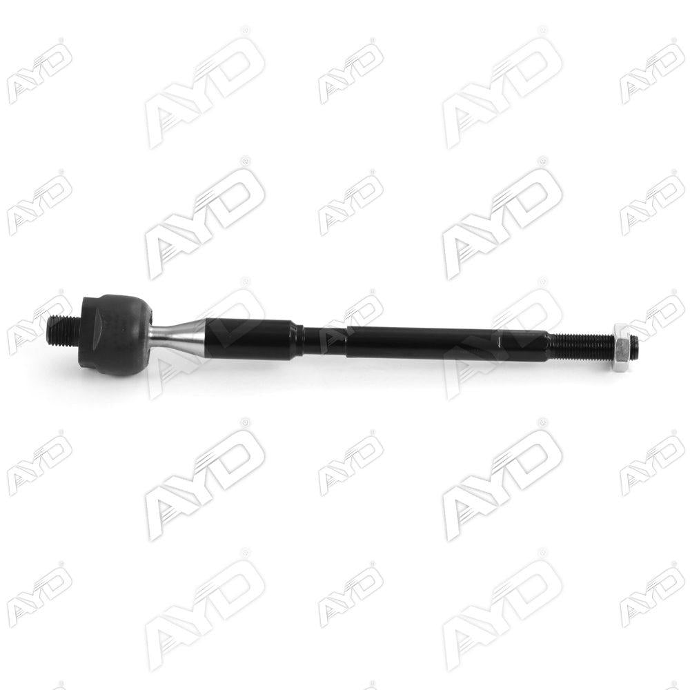 AYD 95-13893 *2 Tie Rod Shaft Front Inner Daihatsu Sirion II 2005-> | Set of 2