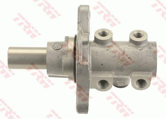 TRW PML404 Brake Cylinder - Ana Merkez 06-Transit 2.2Tdci — Brake Hydraulics