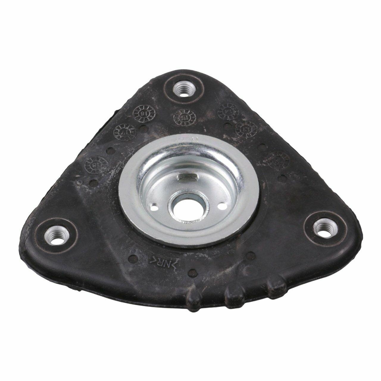 y9601 ford c-max front shock absorber top mount, ford c-max compatible parts for 2004-2010 models Y9601 Ford C-Max 2004-2010 Front Shock Absorber Top Mount Replacement | Quality Aftermarket Part Ford C-Max Front Shock Absorber Top Mount ford-c-max, shock-absorber, replacement-part, automotive, aftermarket, car-maintenance, y9601, suspension-parts, vehicle-upgrade, ai-generated