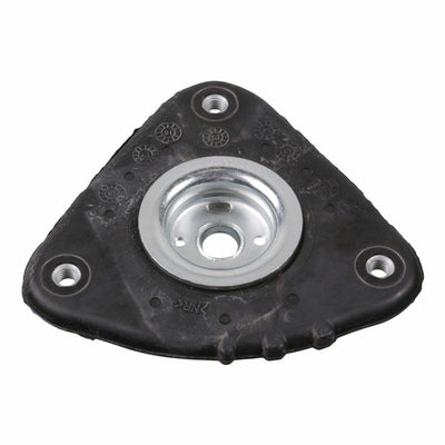 Y9601 Ford C-Max 2004-2010 Front Shock Absorber Top Mount Replacement — Auto Parts Hall, Shocks & Struts