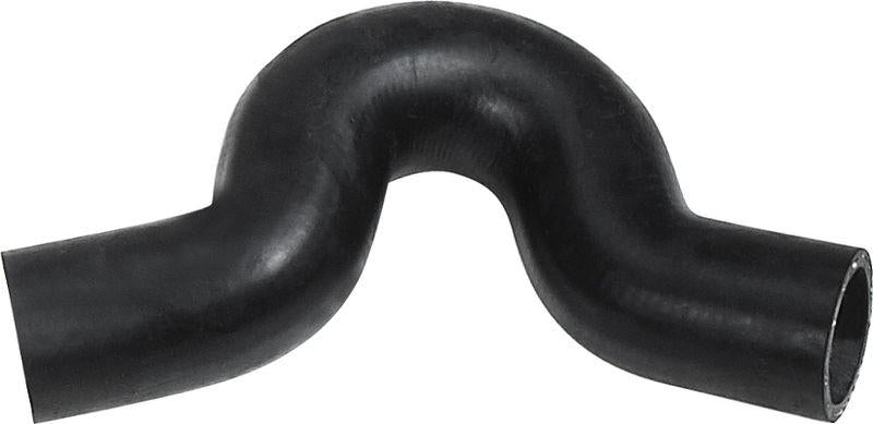 Rapro 18160 Radiator Hose Opel Vectra A 1.6 1.8 2.0 C20ne — Hoses & Tanks