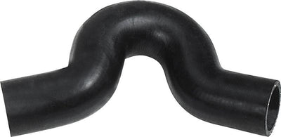Rapro 18160 Radiator Hose Opel Vectra A 1.6 1.8 2.0 C20ne — Hoses & Tanks