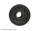 Blueprint ADT38077 — Blue Print, Bushings & Mounts