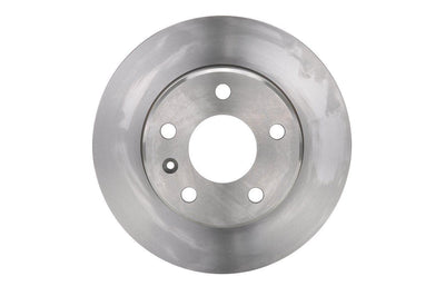 Bosch 0986479516 Brake Disc Rear [5D 264mm] Zafira B 16 Cng 06 Z 16 Yng — Brake Rotors & Drums