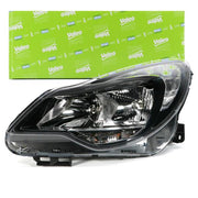 opel corsa d fume color front left fog light, valeo original front light for opel corsa d VALEO Opel Corsa D Front Left Fog Light - Fume Color for 2011+ Models | Original Equipment Manufacturer VALEO Opel Corsa D Fog Light - Fume Color Front Left opel, corsa, fog-light, valeo, car-accessories, lighting, automotive, oem, front-light, ai-generated