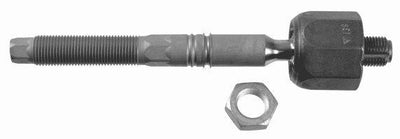 Lemförder 2759601 Volkswagen Transporter T6 T5 T7 Body Tie Rod Shaft — Tie Rods & Linkage