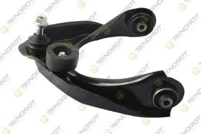 Teknorot FO-209 Control Arm Front Left Upper with Ball Joint Ford Fusion 2006-2012 / Mazda 6 200 — Control Arms & Ball Joints