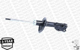 MONROE Gas Shock Absorber for 1994-1997 Golf III — Shocks & Struts