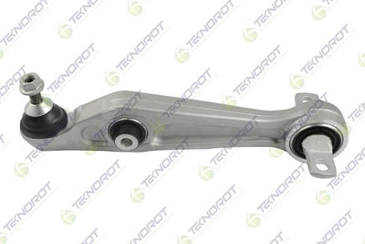 Teknorot TS-128 Control Arm Front Lower Rear with Ball Joint Aluminium Tesla Model 3 2017