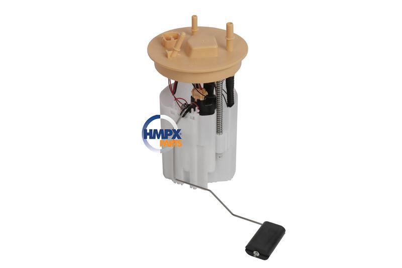 HİMPEKS JX61 9H307 CA Tank Level Float Complete with Motor Focus 18 > 1.5 TDCi