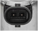 GATES VVS266 Solenoid Valve - Oil Pressure Control Valve for Touareg Q7 3.0TDI — Valves & Actuators