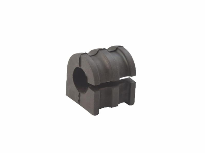 KAUTEK RE-BS097 Sway Bar Bushing — Bushings & Mounts