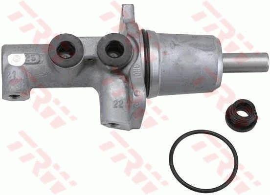 trw pml422 abs brake master cylinder, trw pml422 technical specifications TRW PML422 ABS Brake Master Cylinder | Compatible with Lt28-35 and Lt28-46 (1996-2006) | 25.4mm TRW PML422 - ABS Brake Master Cylinder | 25.4mm trw, brake-master-cylinder, automotive-parts, abs-brake, vehicle-performance, car-maintenance, auto-repair, car-owners, automotive-technicians, ai-generated