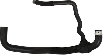 RAPRO Radiator Hose - Durable EPDM Construction for 98 Expert Scudo Jumpy — Hoses & Tanks