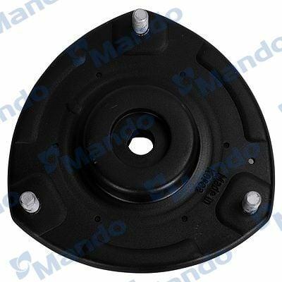 MANDO Shock Absorber Mount Front 10-14 Sorento - Suspension Support — Bushings & Mounts