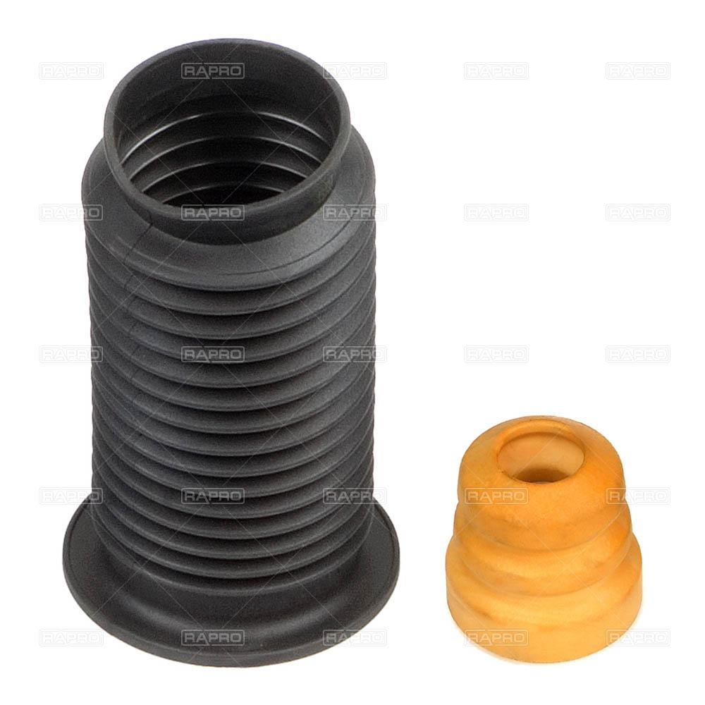Rapro 59862-K2 Suspension Mount (Front) (59862 + 59912) — Control Arms & Ball Joints