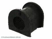 blueprint-front-stabilizer-bushing-adg080141, blueprint-bushing-for-sorento-2002, vehicle-handling-upgrade-bushing Blueprint Front Stabilizer Bushing - ADG080141 for Sorento 2002 and Above Blueprint Front Stabilizer Bushing - ADG080141 blueprint, front-stabilizer-bushing, adg080141, sorento-2002, car-parts, automotive-accessories, suspension-parts, stabilizer-components, performance-parts, ai-generated