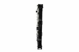 NRF Motor Radiator for Actros MP4-5, Antos 12, Arocs 13 - OE A9605002601 — Radiators & Fans
