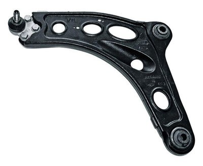 Votto 11-16503 11.16503 / Control Arm Left Cast 2007= > Traffic II Vivaro — Control Arms & Ball Joints