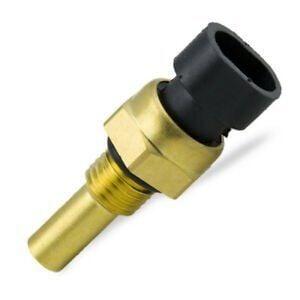 Chevrolet Lacetti 1.4 Temperature Sensor — Temperature Sensors & Switches