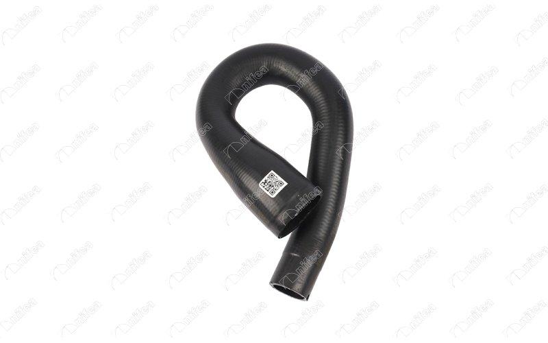 NIFEA 21469 Turbo Hose Astra H 1,3 CDTi 04 > > — Turbo & Supercharger