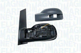 MARELLI Electric Side Mirror - Viano 639 Right with Heating — Magneti Marelli, Mirrors
