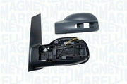 electric side mirror for MARELLI Viano 639 right, MARELLI electric mirror features, heated side mirror for vehicles MARELLI Electric Side Mirror - Viano 639 Right with Heating | For Car Owners & Vehicle Maintenance Professionals MARELLI Electric Side Mirror Viano 639 Right electric-side-mirror, marelli, viano-639, vehicle-accessories, car-maintenance, heated-mirror, automotive, replacement-parts, aspheric-mirror, ai-generated