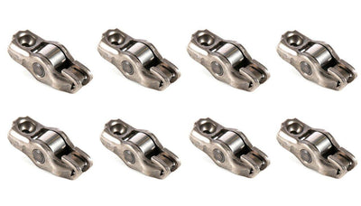 Supsan Peugeot 3008 Piano Key Set - 8 Piece Valve Key Set for Diesel Cars — Valvetrain