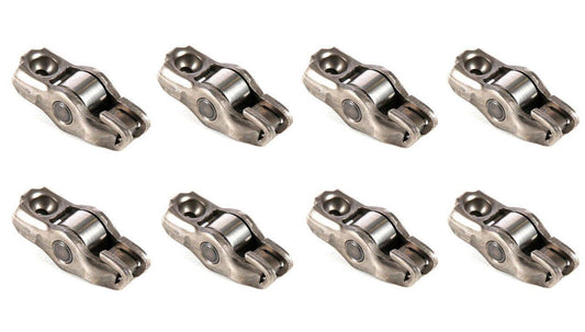 Supsan Peugeot 3008 Piano Key Set - 8 Piece Valve Key Set for Diesel Cars — Valvetrain